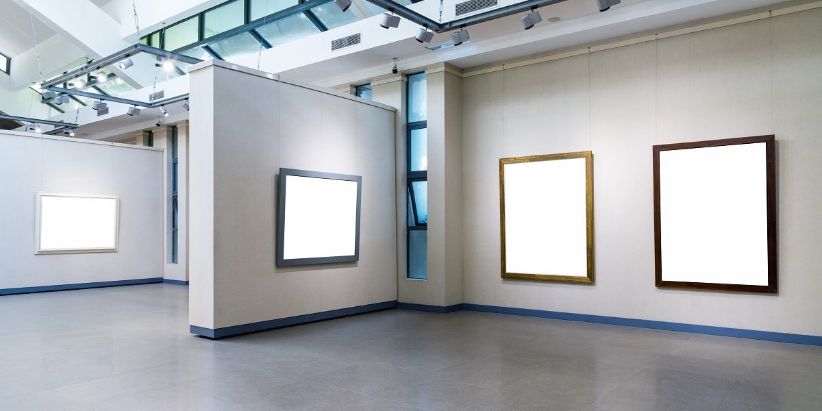 dlaczego warto instalować panele na podczerwień w muzeach i galeriach? dlaczego warto instalować panele na podczerwień w muzeach i galeriach?