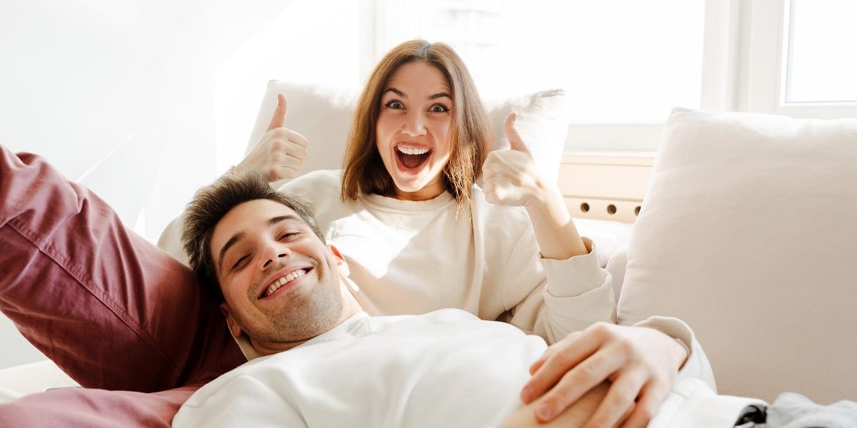 wpływ podczerwieni na zdrowy klimat w Twoim domu - jak to działa?