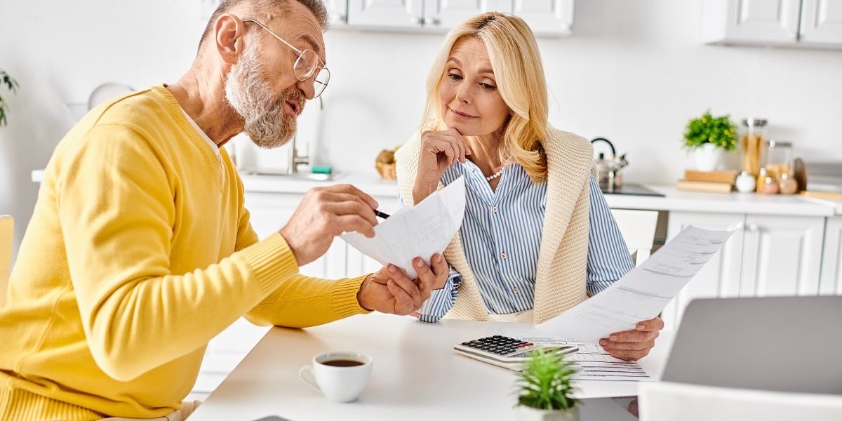 ogrzewanie na podczerwień czy gazowe - sprawdź, co Ci się bardziej opłaca