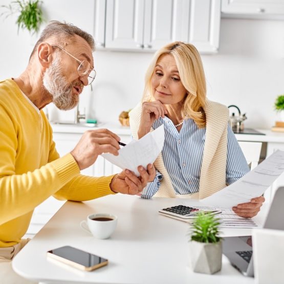 ogrzewanie na podczerwień czy gazowe - sprawdź, co Ci się bardziej opłaca