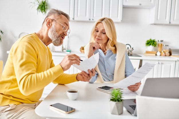 ogrzewanie na podczerwień czy gazowe - sprawdź, co Ci się bardziej opłaca