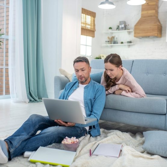 podczerwień vs pompa ciepła - wybór systemu grzewczego wrato poprzedzić analizą potrzeb danego domu