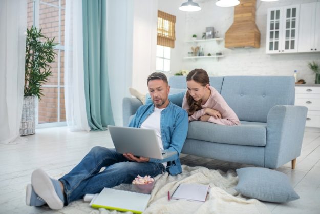 podczerwień vs pompa ciepła - wybór systemu grzewczego wrato poprzedzić analizą potrzeb danego domu