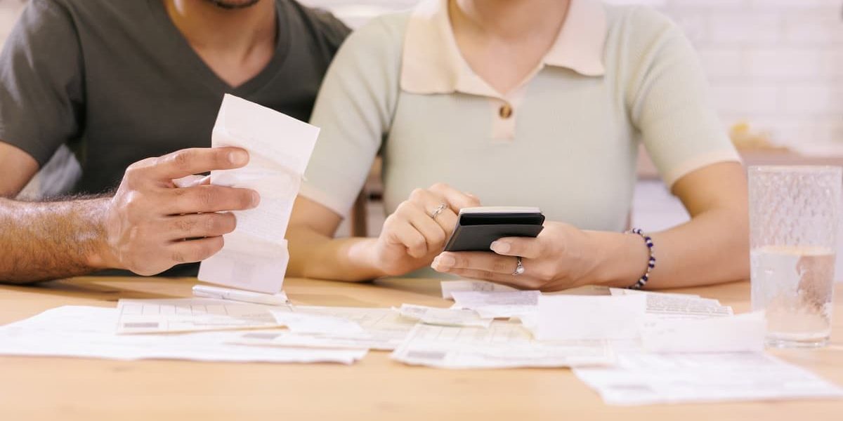 ETS2 to realne zwiększenie rachunków za ogrzewanie paliwami emisyjnymi